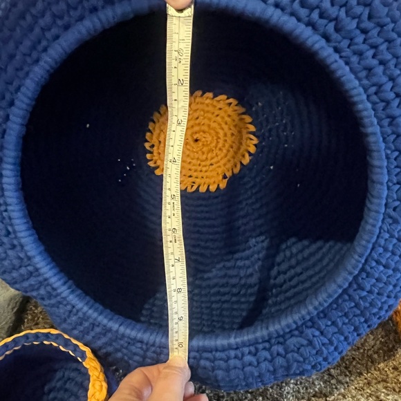 Beds For Cats 🐱 - Picture 6 of 7